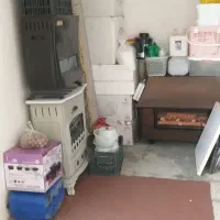 خانه کوره موسوی|فروش آپارتمان|مریوان, |دیوار