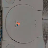 پلی وان|کنسول، بازی ویدئویی و آنلاین|مشهد, سپاد|دیوار