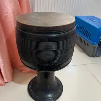 تنبک
