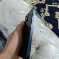 آیفون ۱۳نرمال  نو|موبایل|زنجان, |دیوار