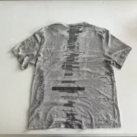 تیشرت اورجینال استفاده نشده نایک رانینگ nike|لباس|تهران, ایران|دیوار