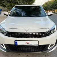 رسپکت پرایم ۴۰۲ کم کار