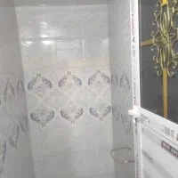 پشت قواره یادگارامام کوچه61