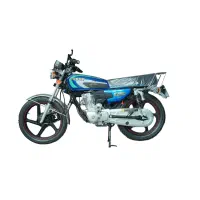 موتور 150مدل 1404