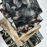 ۳٪تخفیف به مناسبت روز مادر