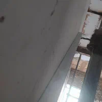 گچکار، گچکاری، خاک گچ ،شمشه کشی|خدمات پیشه و مهارت|سبزوار, عظیمیان|دیوار