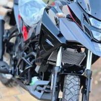 گلکسی NH 250 خشک