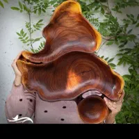 ساعت|ساعت دیواری و تزئینی|اراک, |دیوار