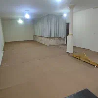 آپارتمان طبقه 120متری دو خواب|اجارهٔ آپارتمان|مشهد, کارمندان دوم|دیوار