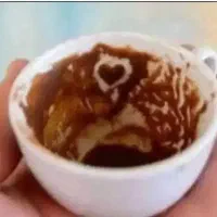 آموزش/انواع فال ها لنورماند احساسی کاری آینده ۸۰ *