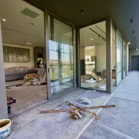 بازسازی اقتصادی و لوکس|خدمات پیشه و مهارت|تهران, میرداماد|دیوار