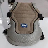 آغوشی کانگرویی صد در صد نو