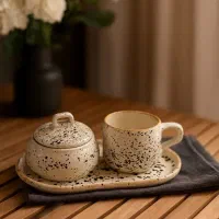 لوازم منزل شیک|سایر لوازم برقی|شاهینشهر, اقبال لاهوری|دیوار