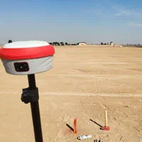 خدمات حرفهای نقشهبرداری با مهر نظام مهندسی|خدمات پیشه و مهارت|پاکدشت, پاکدشت (مامازند)|دیوار