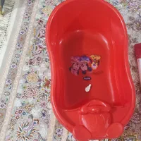 فروش اسباب بازی کوکدک