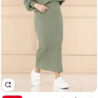 لباس بافت|لباس|شیراز, گود عربان|دیوار