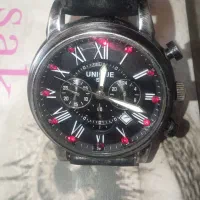 ساعت یونیک