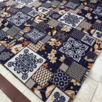 موکت(پالاز*ساده*طرحدار بازرگانی مهر)اقساط ۴ماهه