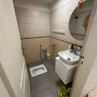 ۷۲ متر یونسیان فروش طبقه دوم|فروش آپارتمان|تهران, قاسمآباد|دیوار