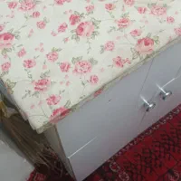 میزاتو|لوازم خیاطی و بافتنی|زاهدان, |دیوار