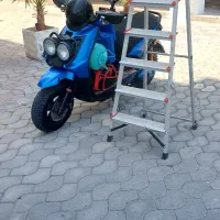 تاسیسات اب .برق.اسپلیت