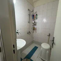 ۱۶متریدوم/خموسوی/۶۵متر،۲خ،همه جوره قابل تبدیل|اجارهٔ آپارتمان|تهران, مجیدیه|دیوار