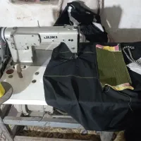 چرخ جوکی