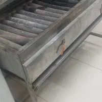 لوازم رستوران