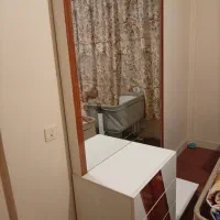 میز توالت