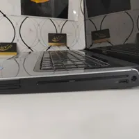 لپ تاپ دل i7 گرافیک دار با ssd و رم 8|رایانه همراه|سبزوار, |دیوار