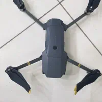 مویک پرو پک کمبو|دوربین عکاسی و فیلمبرداری|بیرجند, |دیوار