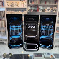 ایفون ۱۲پرو در حد نو واقعی