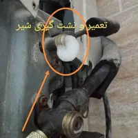 تعمیرات تخصصی انواع کولر گازی و پنجره ایی|خدمات پیشه و مهارت|بندرعباس, |دیوار
