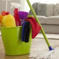 دختر خدماتی خورشید