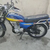 موتور