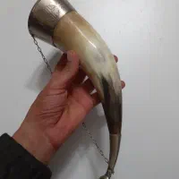 جام گرجستان عتیقه