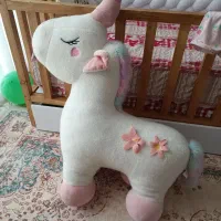 اسب تک شاخ