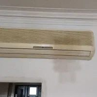 خرید و فروش انواع کولر و اسپیلت
