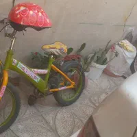 دوچرخه۱۶