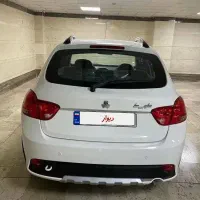 کوییک ساده ۱۴۰۲