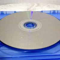 WWE23|کنسول، بازی ویدئویی و آنلاین|شهر ری, ظهیرآباد|دیوار