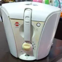 سرخکن درحدنو