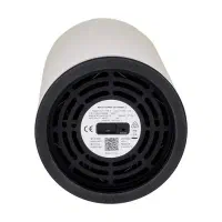 مودم 5G نوکیا Nokia مدل Gateway 3.2 (استوک)|مودم و تجهیزات شبکه|تهران, مجیدیه|دیوار