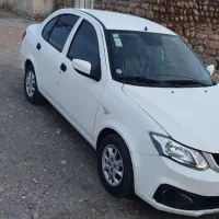 سایناs|خودرو سواری و وانت|الشتر, |دیوار