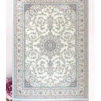 فرش حافظ|فرش|زنجان, |دیوار