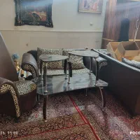 وسایل مغازه|مبلمان خانگی و میز عسلی|قم, علی آباد سعدگان|دیوار