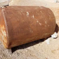 تانک|عمده‌فروشی|لردگان, |دیوار