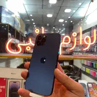 12پرو Battery 79%درحد نو|موبایل|زنجان, |دیوار