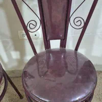 صندلی|دفتر کار|بهبهان, |دیوار