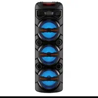 اسپیکر ۱۰۰ سانت